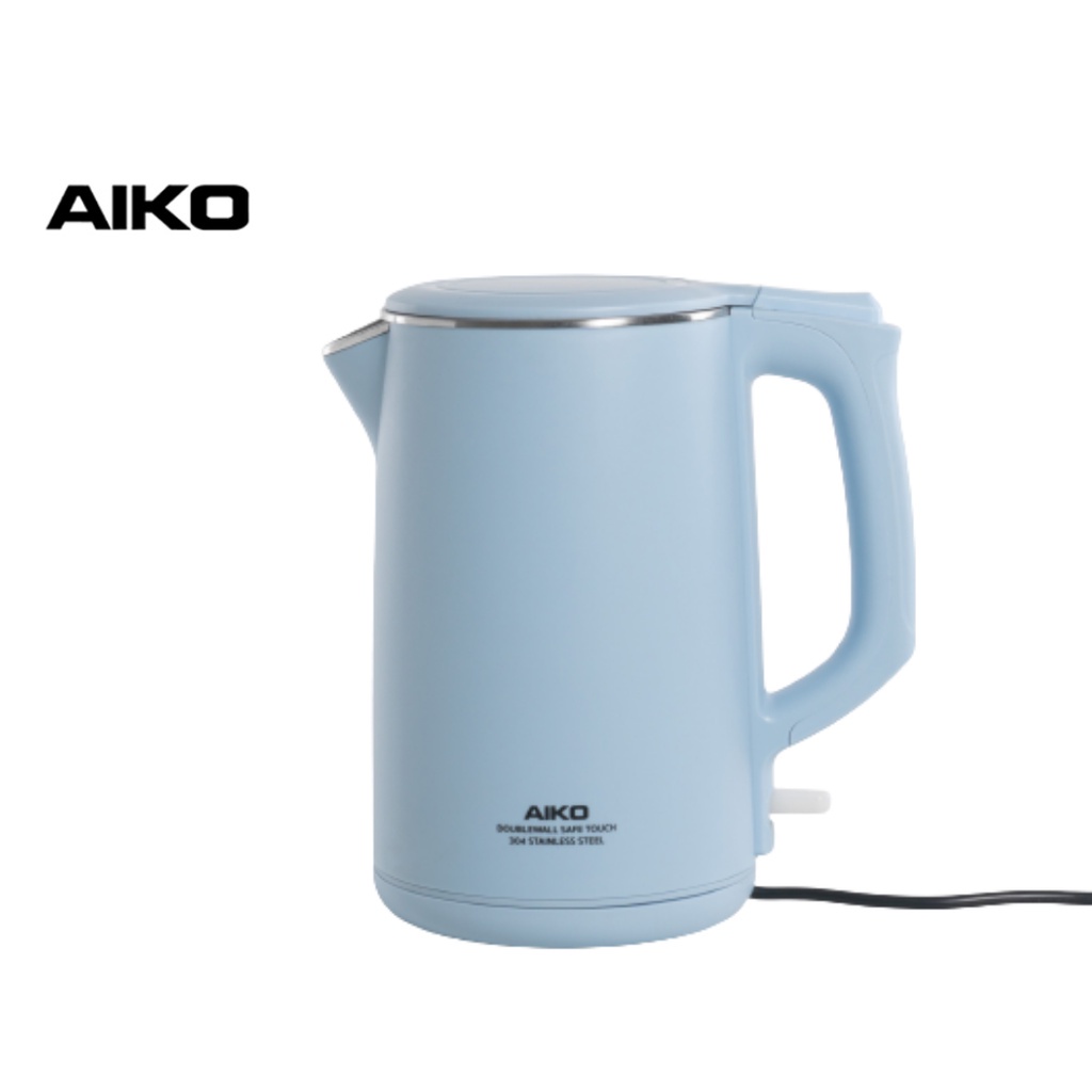 aiko-กาต้มน้ำ-รุ่น-ak-1702-สีฟ้า-กาต้มน้ำสแตนเลส-1-7ลิตร-1800-วัตต์-กาต้มน้ำร้อน