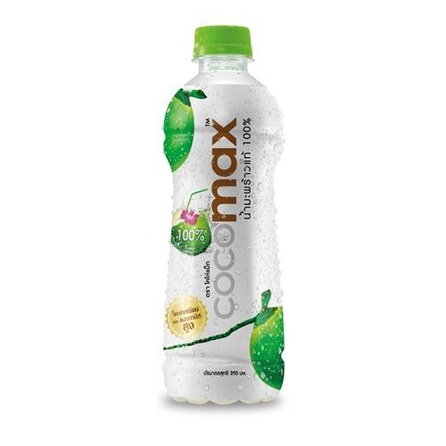 coco-max-100-pure-coconut-juice-350-ml-pack-6