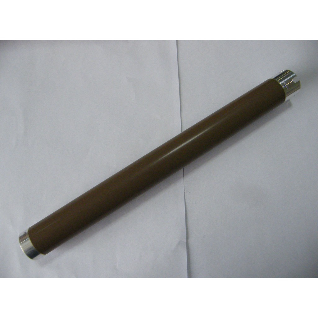กระบอกความร้อน BROTHER UPPER ROLLER HL-1110/1210w/DCP-1510