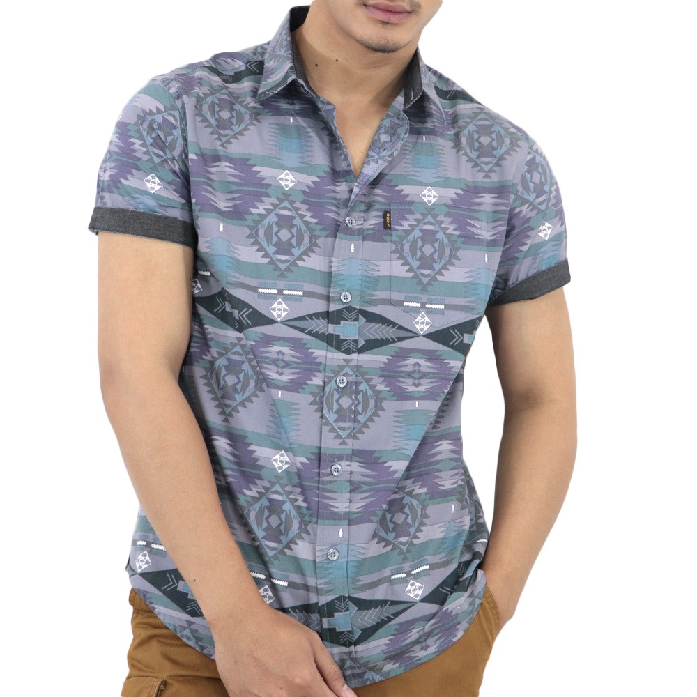 bovy-reciveprint-shirt-เสื้อเชิ้ตพิมพ์ลาย-bas-3870