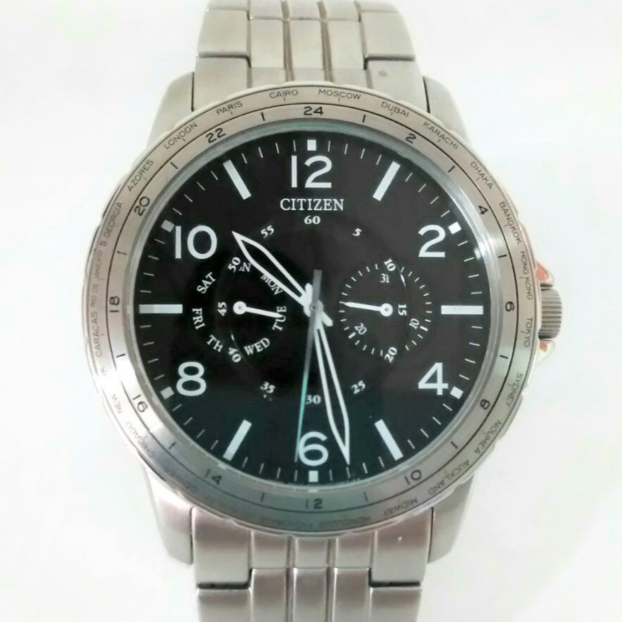 citizen-world-time-รุ่นag8230-56e