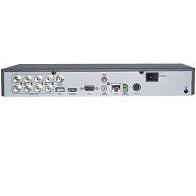 เครื่องบันทึก-8ch-dvr-hikvision-ds-7208hghi-k1