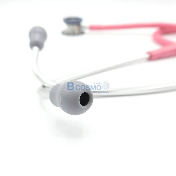 พร้อมส่ง-หูฟังแพทย์-หูฟังแพทย์สำหรับเด็ก-stethoscope-3m-รุ่น-classic-ii-pediatric-ผลิตจากประเทศอเมริกา
