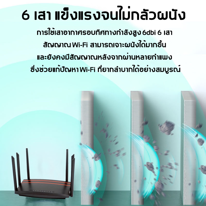 cod-สัญญาณเต็มไม่ติด-5g-router-wifi-1000mbps-เราเตอร์-ใส่ซิม-เราเตอร์ใส่ซิม-เร้าเตอร์-เล้าเตอร์-wifi-ใส่ซิม-ไวไฟใส่ซิม