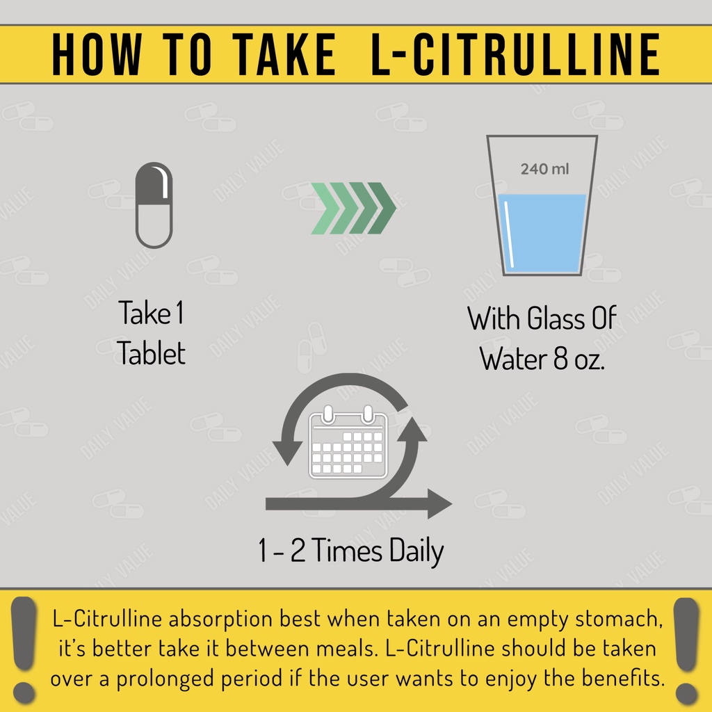 แอลซิทรูลีน-l-citrulline-1-200-mg-120-tablets-by-now-foods