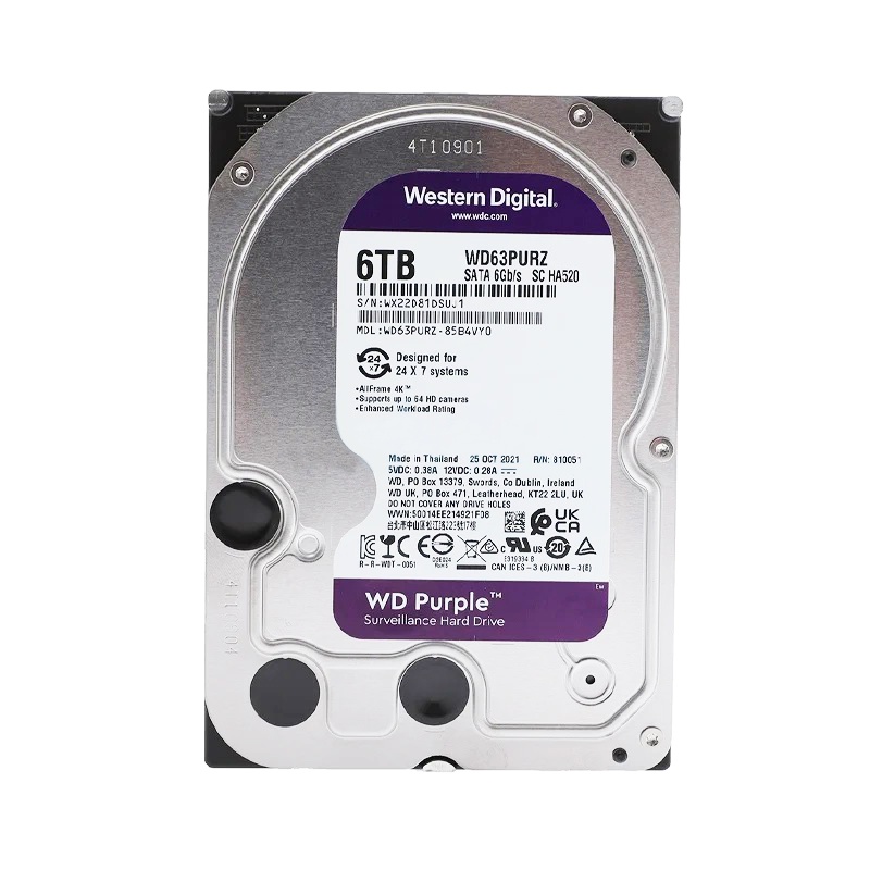 wd-6tb-purple-harddisk-for-cctv-wd62purx-wd63purz-แบบเลือกซื้อ