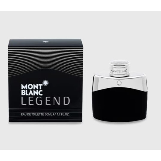 น้ำหอมผู้ชาย-mont-blanc-legend-edt-50ml