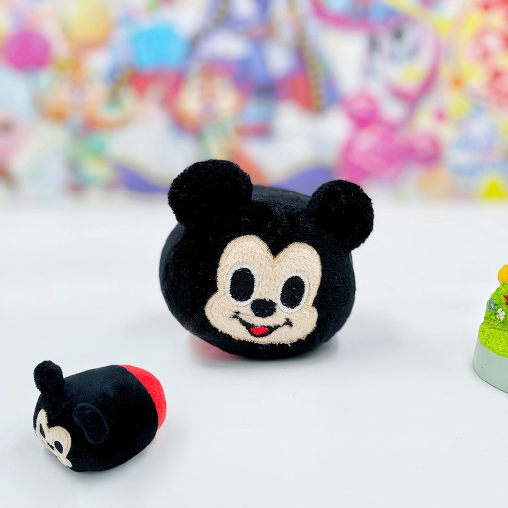 ดิสนีย์-มิกกี้เมาส์-disney-mickeymouse-รวมไอเท็มสุด-cute-ลิขสิทธิ์แท้-ของเล่นมือสองญี่ปุ่น