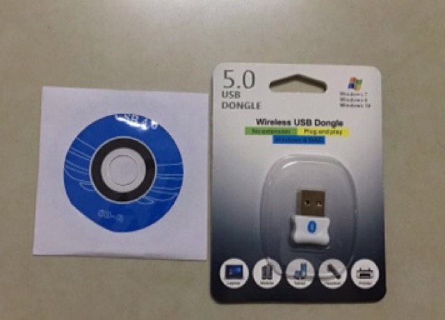 bluetooth-5-0-usb-dongle