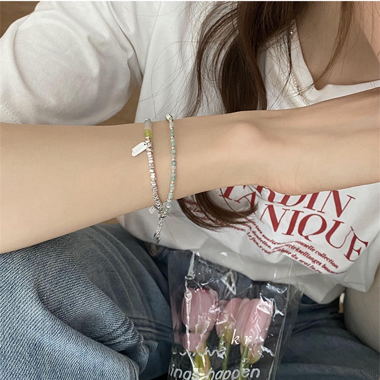 เซต-สร้อยข้อมือนำโชค-p3-set-3-เส้น