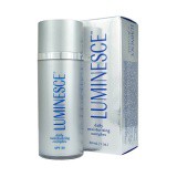 jeunesse-luminesce-daily-moisturizing-complex