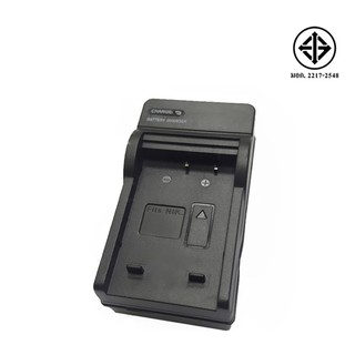 CHARGER NIKON EN-EL24 แท่นชาร์จแบต