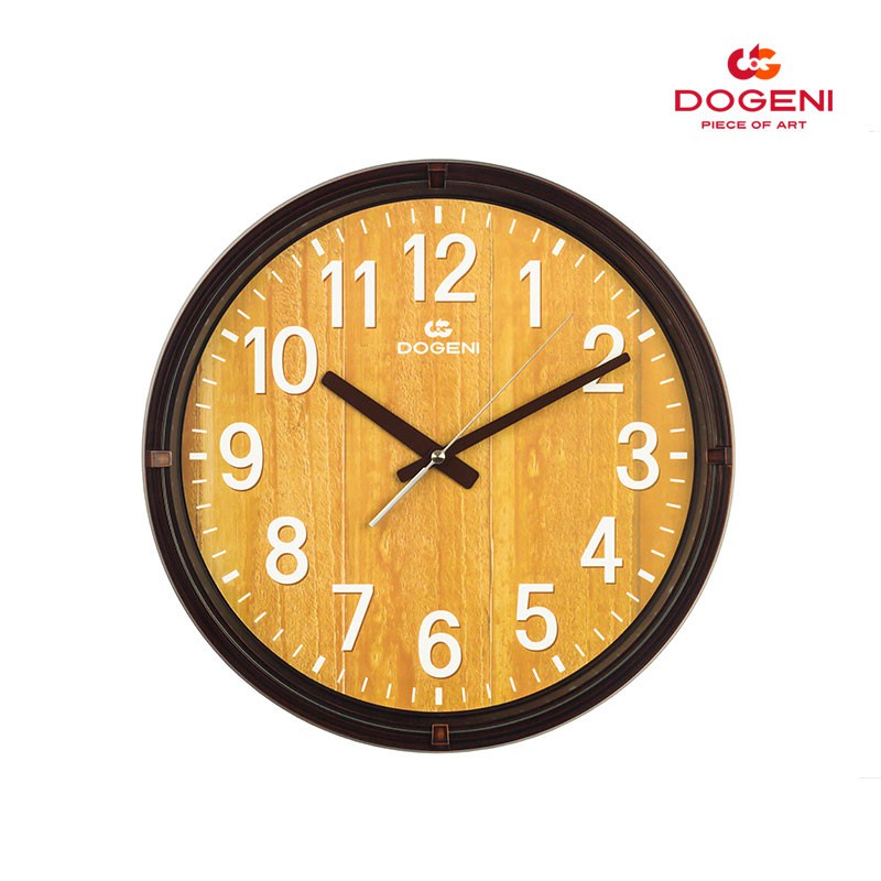 dogeni-นาฬิกาแขวน-wall-clock-รุ่น-wnp003bu-wnp003wt-wnp003or-wnp003re-wnp003db-wnp003lb