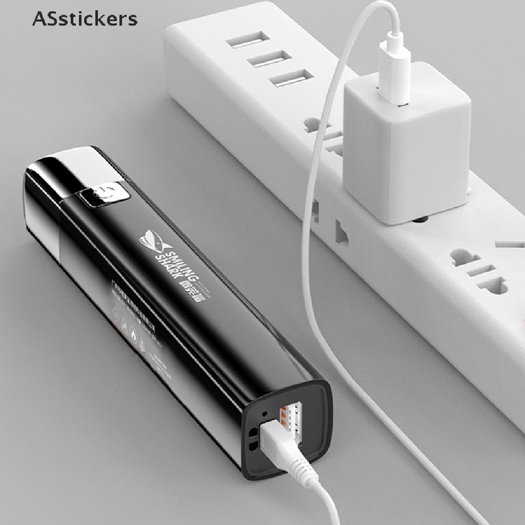 asstickers-2-in-1-สติกเกอร์-990000lm-ไฟฉาย-led-g3-สว่างพิเศษ-สําหรับกลางแจ้ง