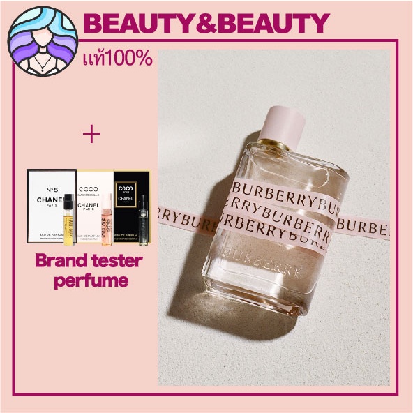 พร้อมส่ง-burberry-my-buberry-my-burberry-her-eau-de-parfum-her-blossom-eau-de-toilette-blush-eau-de-parfum-spray-90ml