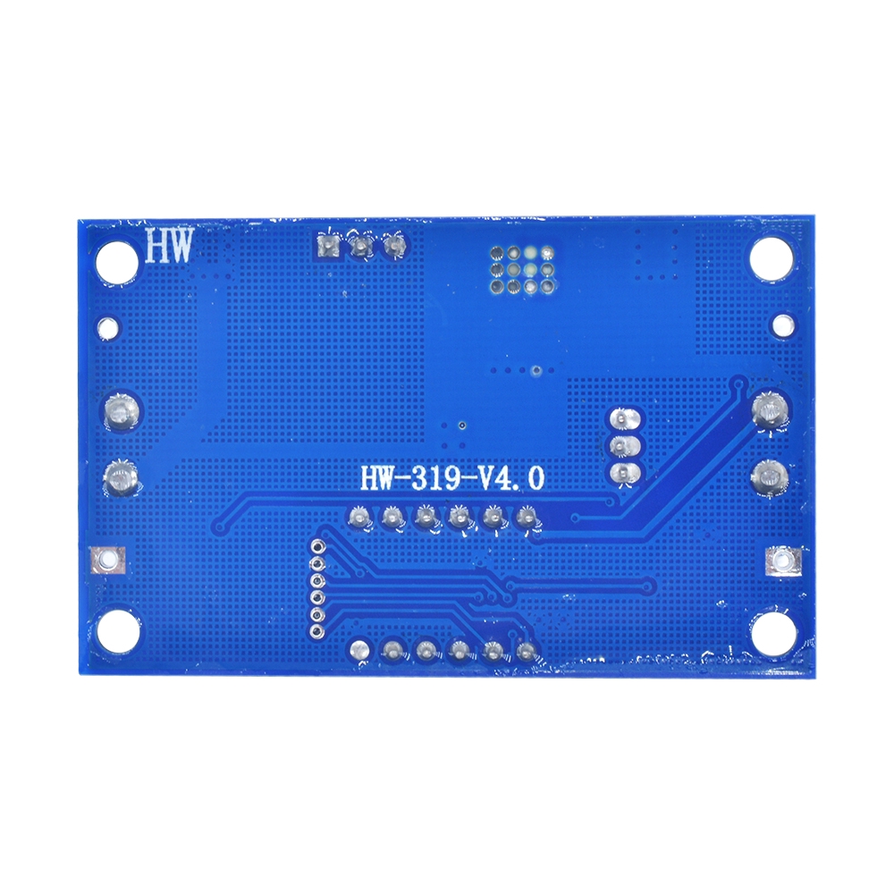 diymore-lm2596-buck-step-down-power-converter-module-dc-4-0-40-to-1-3-37v-led-voltmeterโมดูล