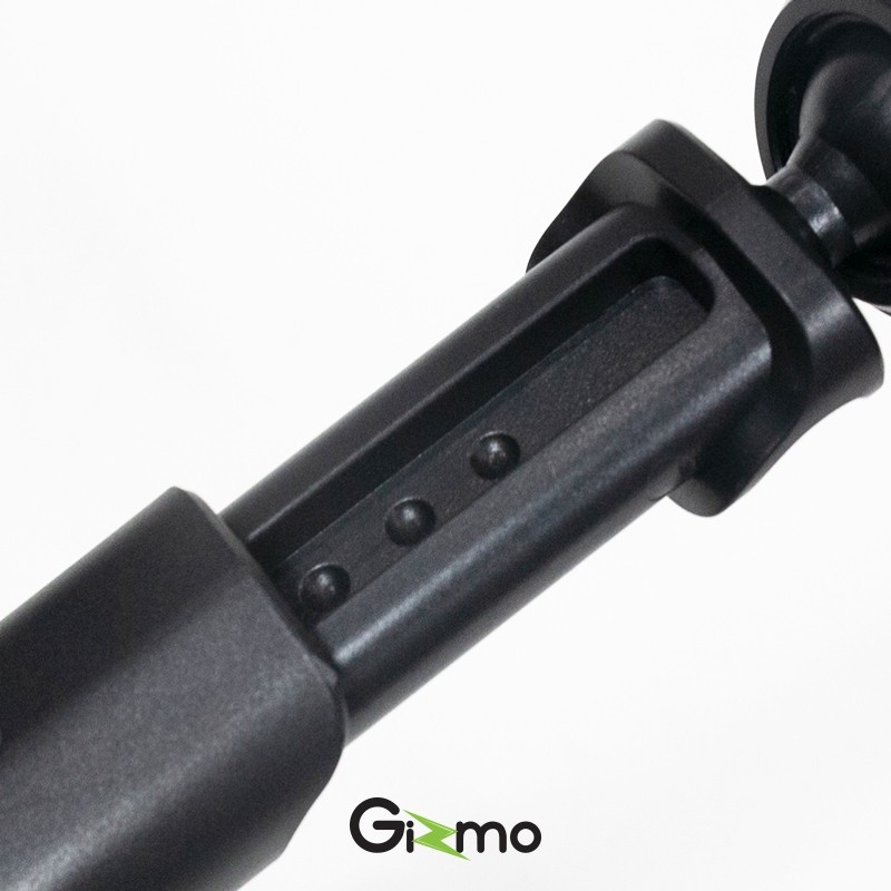 gizmo-car-holder-magnet-log-gh-029