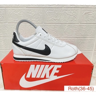 Sepatu cheap nike cortez