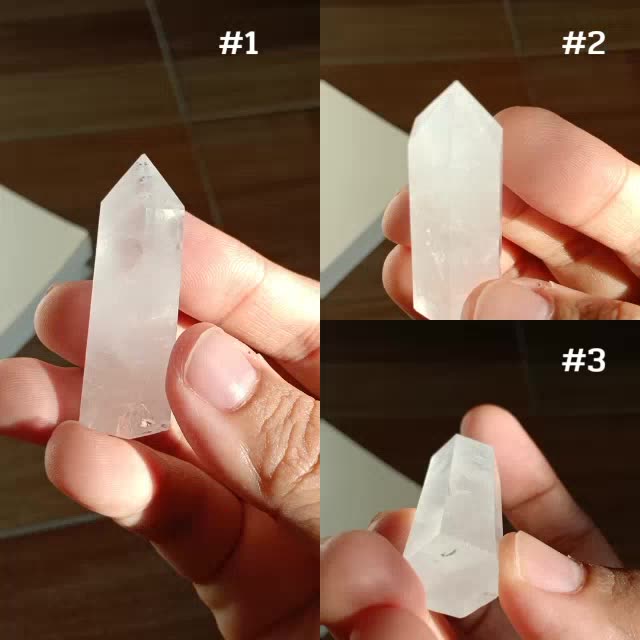 ควอตซ์-clear-quartz-point-ทรงแท่ง-1-3-หินธรรมชาติ-หินสะสม