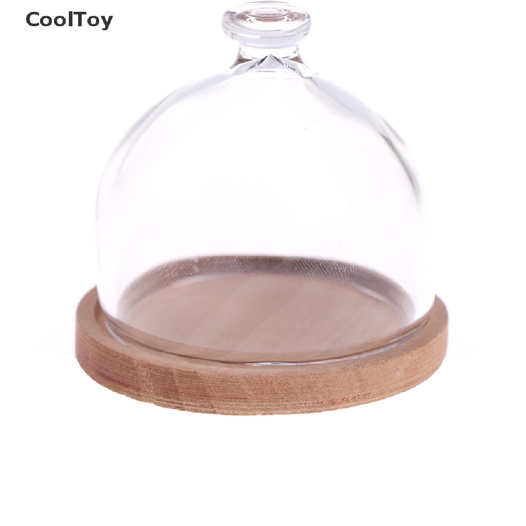 lt-cooltoy-gt-โหลแก้วใส่ขนมหวาน-ผลไม้-ขนาดเล็ก-สําหรับตกแต่งบ้านตุ๊กตา-1-12
