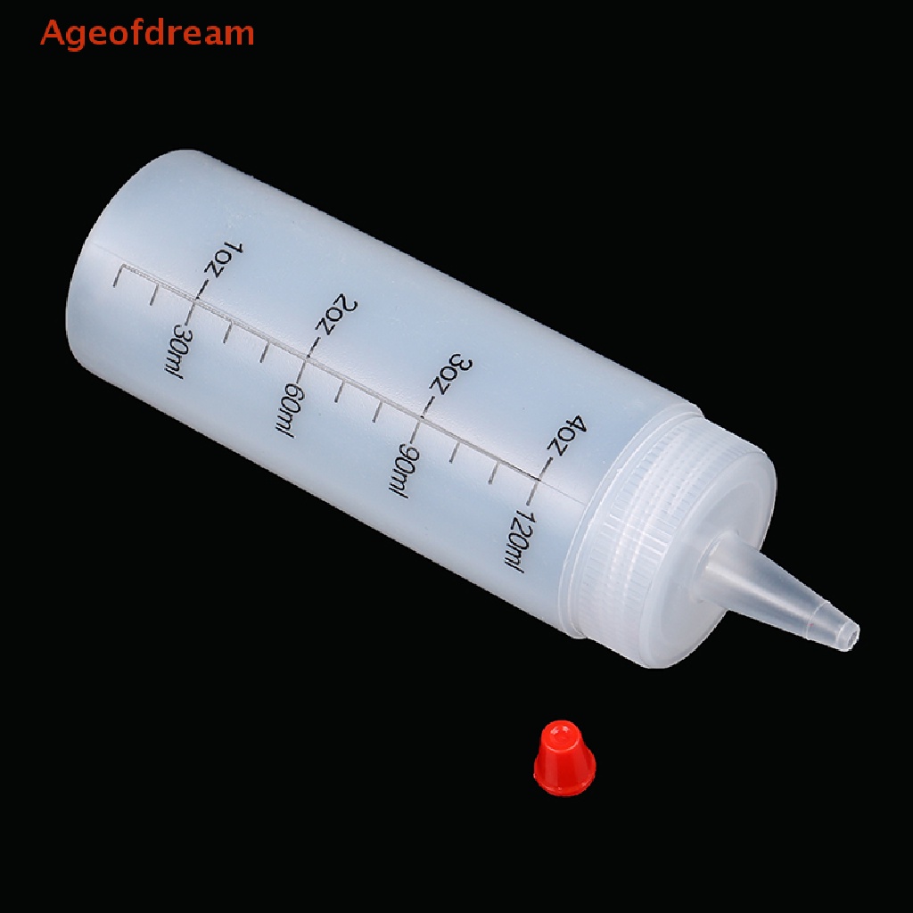 ageofdream-ขวดบีบพลาสติก-สเกล-120-350-450-มล-ไม่รั่วซึม-สําหรับห้องครัว-ใหม่