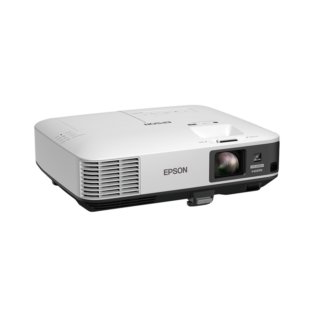 projector-epson-eb-2265u