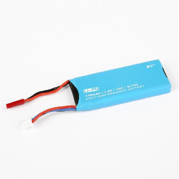 Hubsan x4 desire pro h216a deals