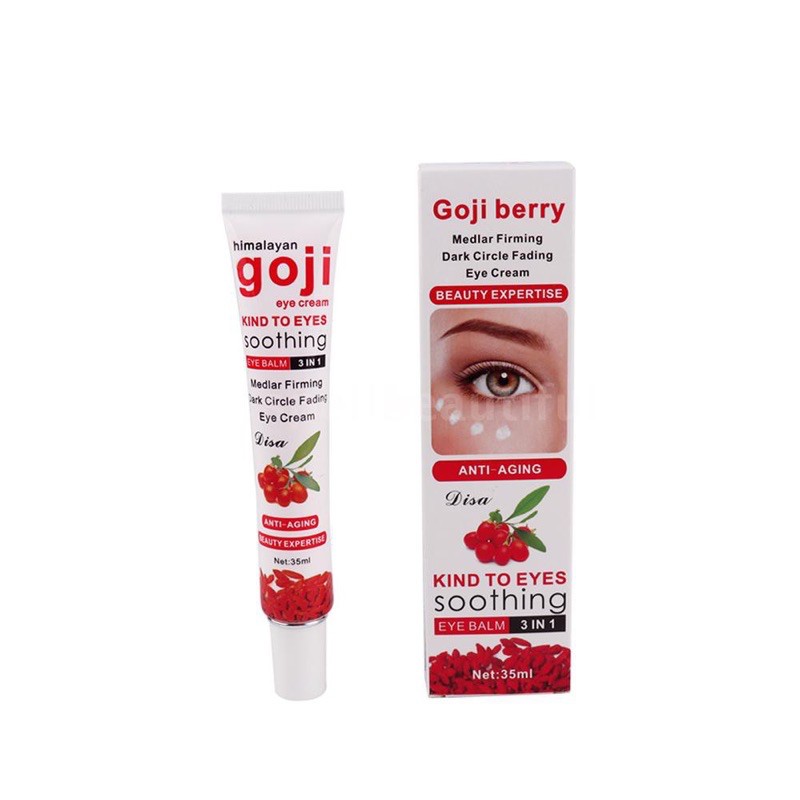 goji-berry-eye-cream-โกจิเบอรี่-35มิลลิลิตร