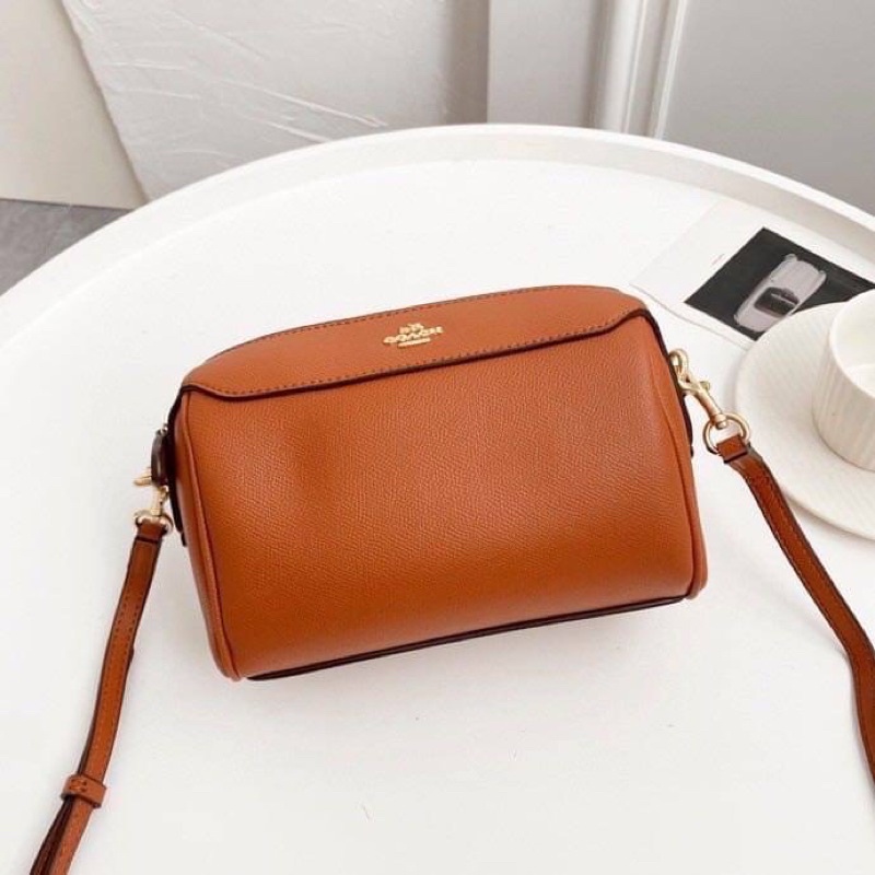 หมอน-มินิ-7-coach-bennett-crossbody