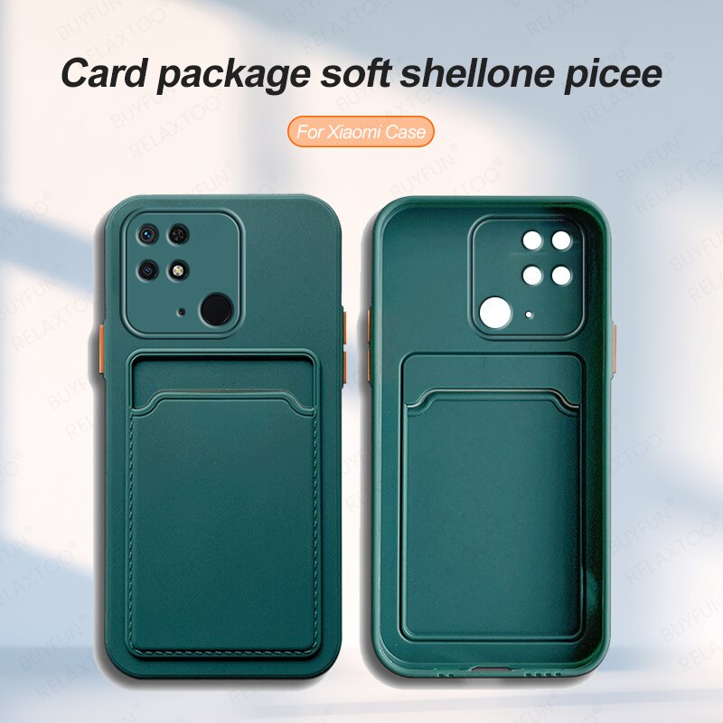 soft-silicone-protective-case-for-xiaomi-redmi-10c-6-71-slim-card-slot-shockproof-cover-redmi-10-c-c10-10c-redmi10c-fundas