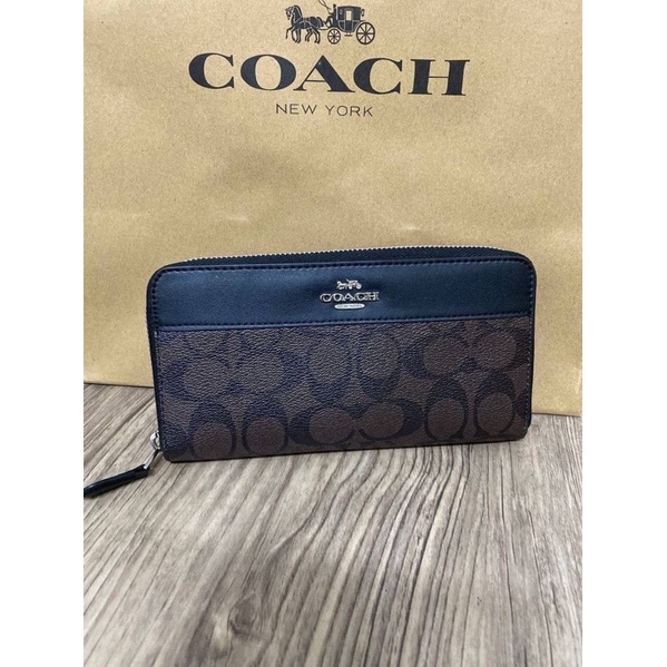 coach-f76873-accordion-zip-wallet-in-signature-canvas