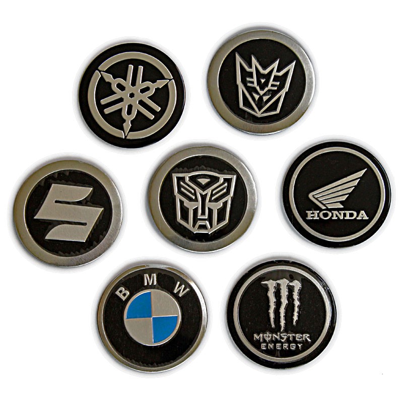 สติกเกอร์สะท้อนแสง-สําหรับติดรถจักรยานยนต์-yamaha-suzuki-honda-transformers-bmw-king