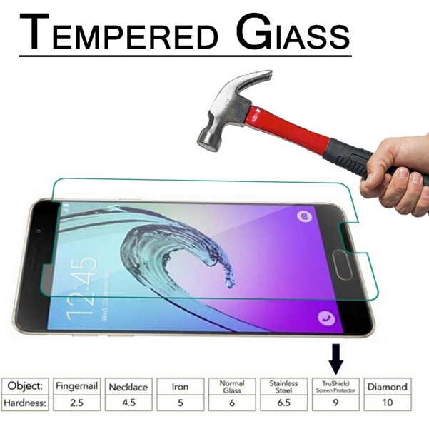 tempered-glass-9h-oppo-a83-f9-reno2f-reno3-realmec11-realme5-pro-realme6-pro-realmec2-oppo-glass-film-a52-a1k-a37-a5s-a3s-a31-2020-a9-2020-a5-2020-a52-a91-a7-screen-protectors