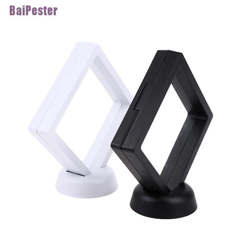 baipester-กล่องกรอบรูป-3d-สําหรับ