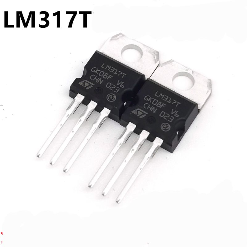 lm317t-to-220-ปรับ-1-2v-37v-1-5a-ของแท้-พร้อมส่ง