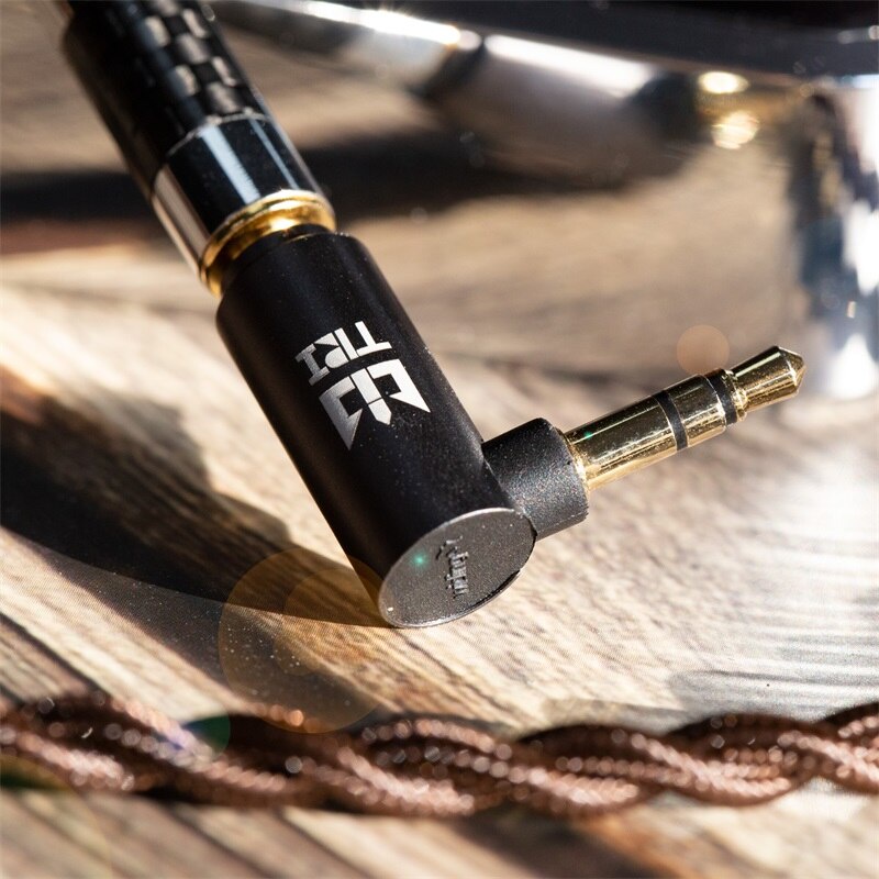 tri-audio-adapter-hifi-earphone-earbuds-adapter-occ-copper-internal-with-gold-plated-plug-balance-and-stereo-headphone-connector