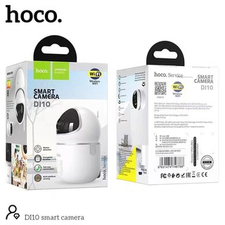 HOCO D110 smart camera