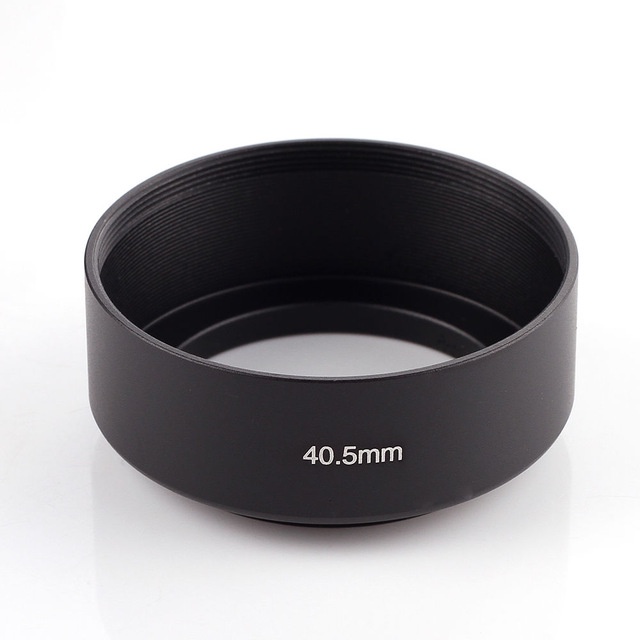 metal-lens-hood-cover-for-40-5-mm-filter-lens-1509