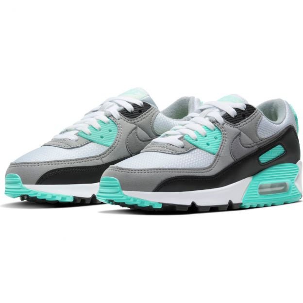 nike-air-max-90-cd0881-100-สินค้าลิขสิทธิ์แท้-nike