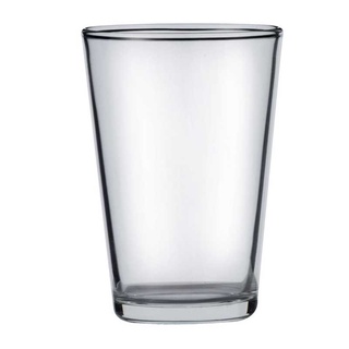 เอโร่ แก้วน้ำ 7 ออนซ์ เบอร์ 64 แพ็ค 12 ใบ101220aro Tumbler Glass 7 Oz. #64 x 12 Pcs