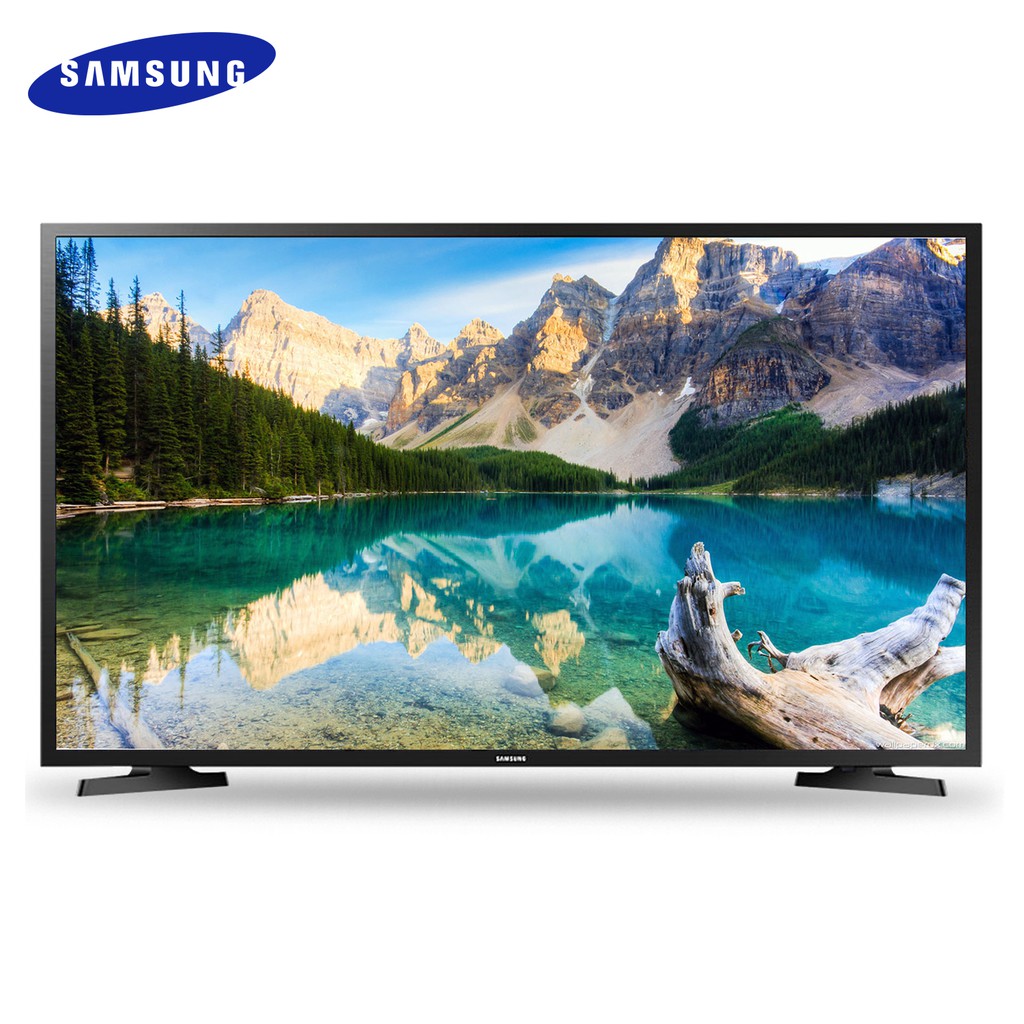 What's The Best NonSmart TV Sold Today? Help At My Home, 58 OFF