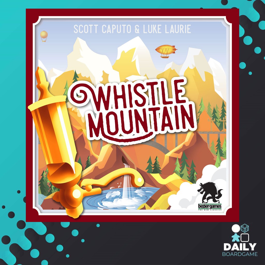 whistle-mountain-boardgame