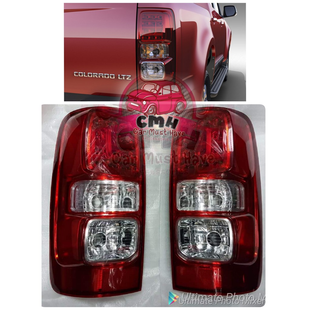 ไฟท้าย-led-chevrolet-colorado-ปี-13-19-เสื้อไฟท้าย