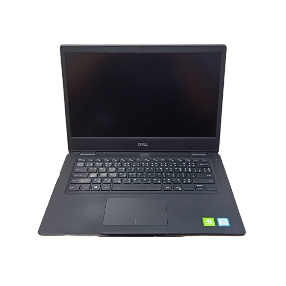 Notebook Dell Latitude 3400 มือสอง (ตำหนิรูปที่ 2-3) | Shopee Thailand