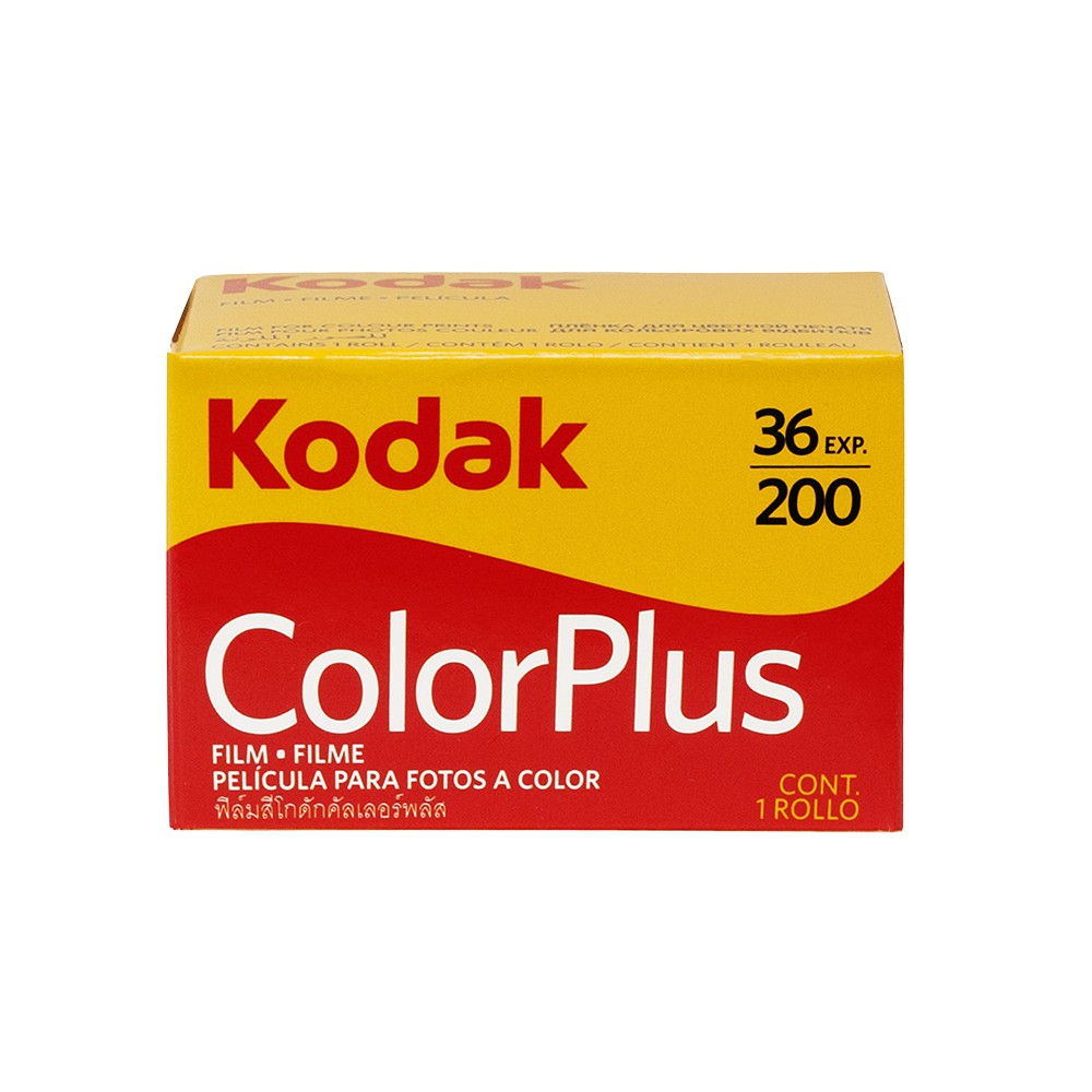 ภาพสินค้ากล้องฟิล์ม Kodak M38อัปเกรดของ Kodak m35 จากร้าน misuta.th บน Shopee ภาพที่ 7