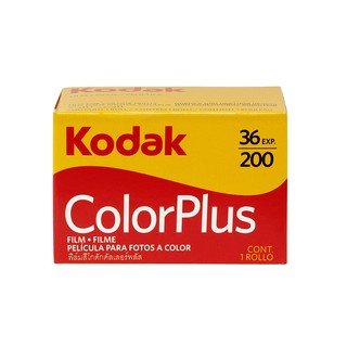 ภาพขนาดย่อของภาพหน้าปกสินค้ากล้องฟิล์ม Kodak M38อัปเกรดของ Kodak m35 จากร้าน misuta.th บน Shopee ภาพที่ 7