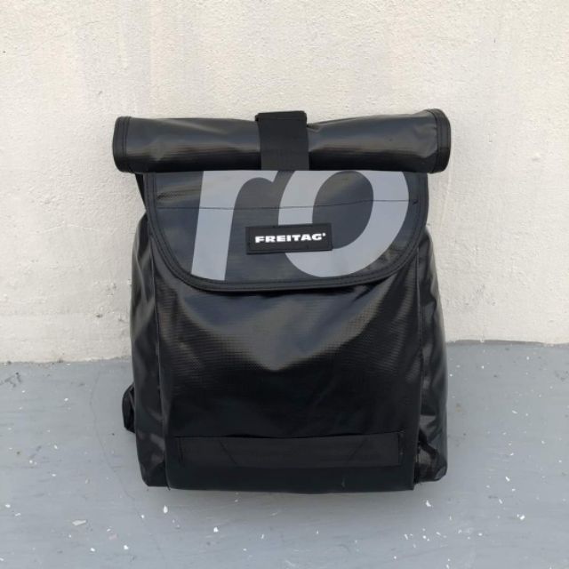 กระเป๋า FREITAG victor | Shopee Thailand