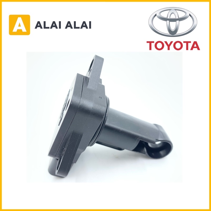 y035-เซนเซอร์แอร์โฟร์-toyota-vigo-fortuner-commuter-tiger-d4d-แอร์โฟร์-toyota