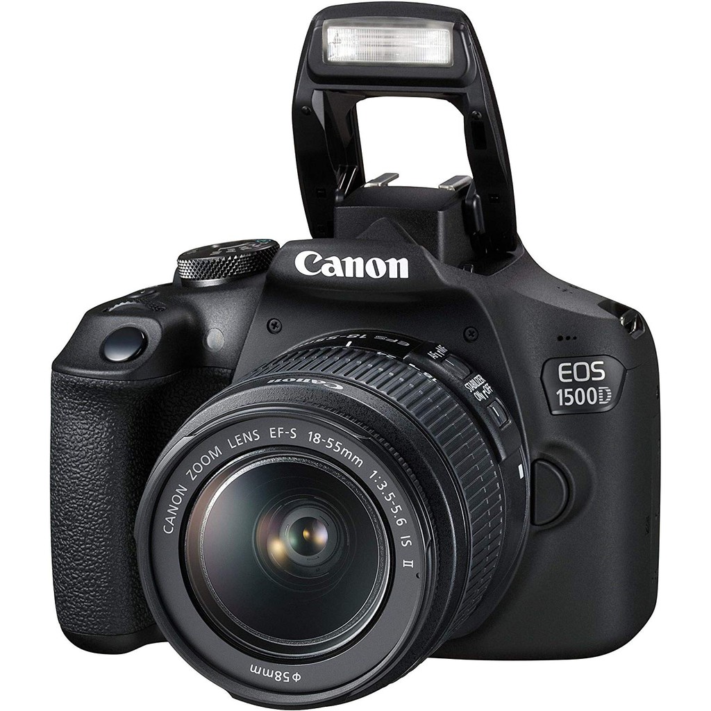 canon-eos-1500d-dslr-camera-with-ef-s-18-55-is-ii-lens