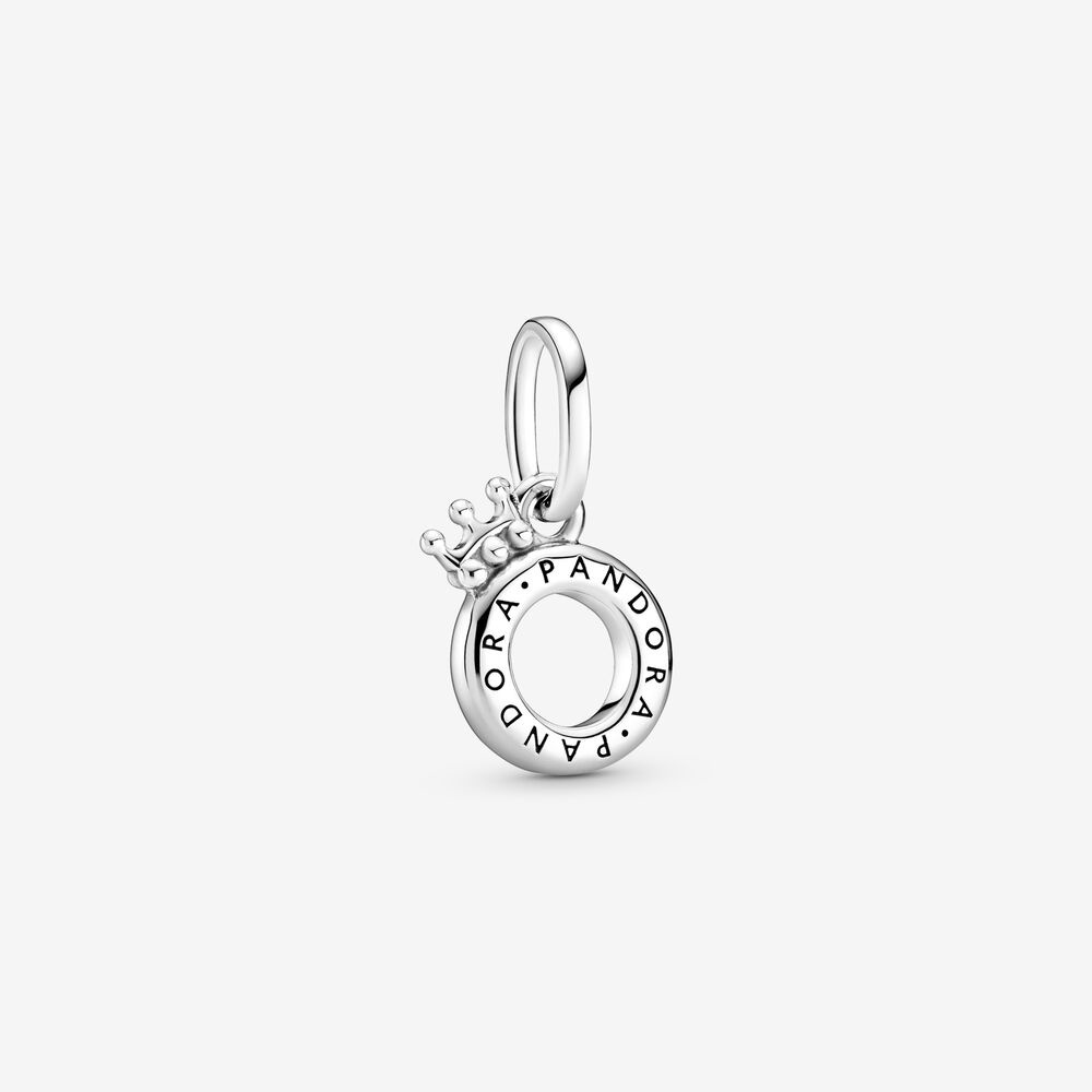 pandora-จี้มงกุฎเงิน-925-ของขวัญวันหยุด-สําหรับผู้หญิง-diy-p804